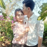 Cường Trần