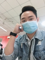Đặng Văn Lợi