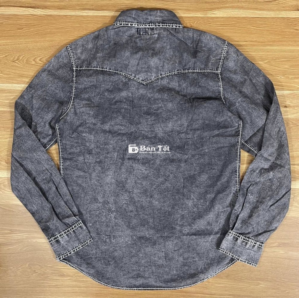 Jean True Religion/ Size M
