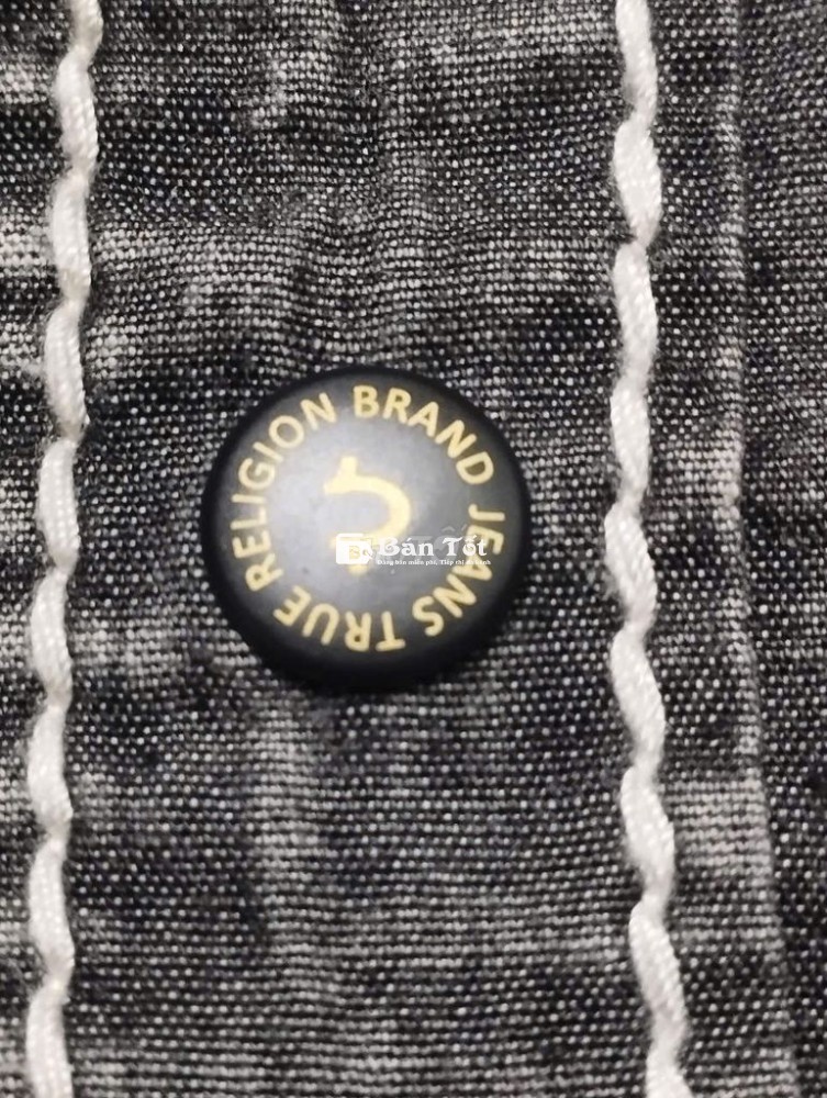Jean True Religion/ Size M