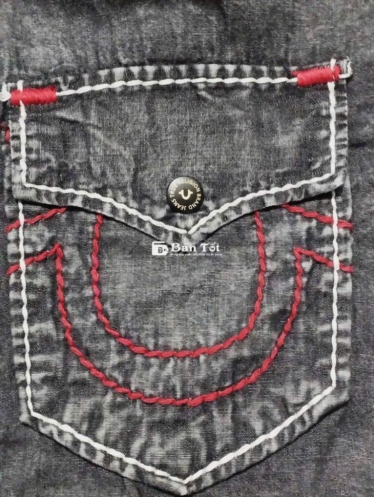 Jean True Religion/ Size M