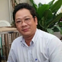 Pham Gia Viet