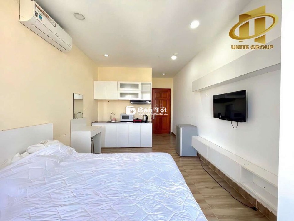 Siêu phẩm Him Lam giá hạt dẻ