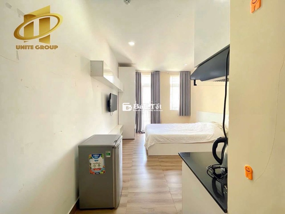 Siêu phẩm Him Lam giá hạt dẻ
