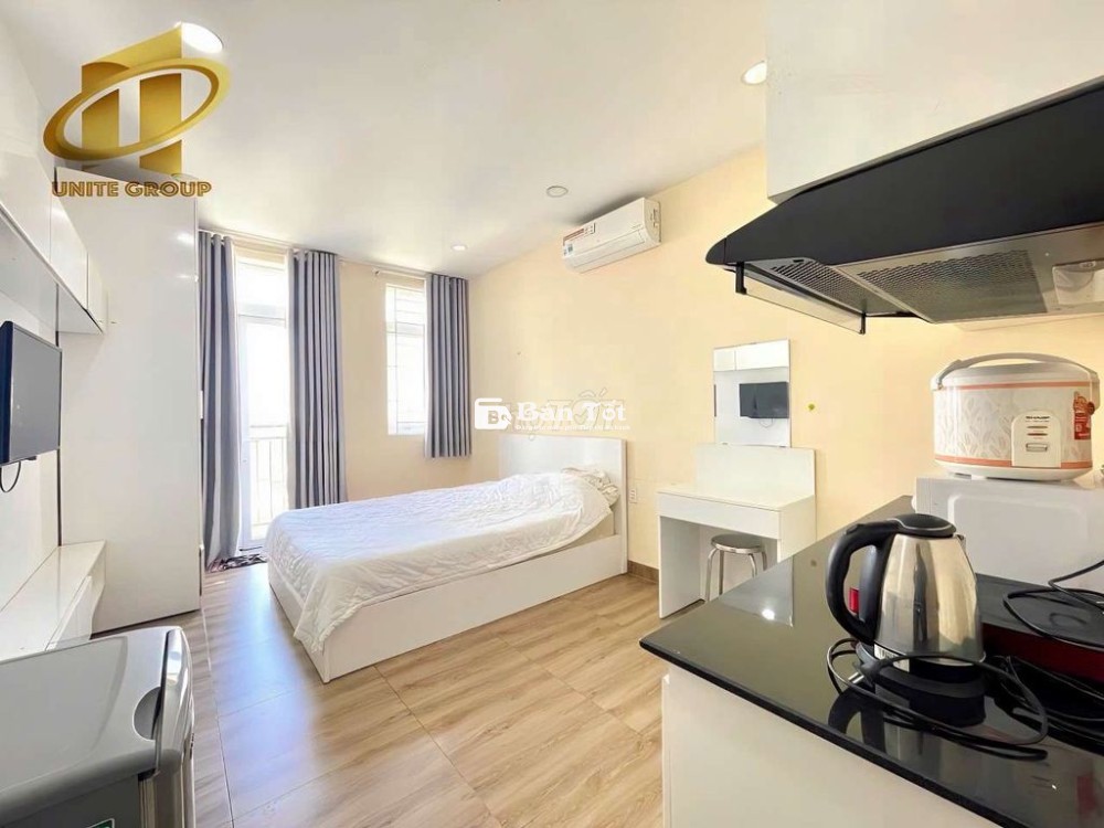 Siêu phẩm Him Lam giá hạt dẻ