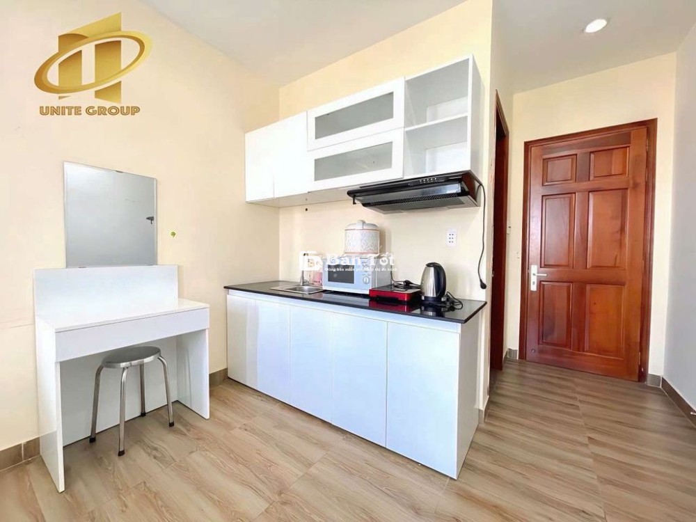 Siêu phẩm Him Lam giá hạt dẻ