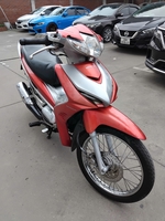 quốc