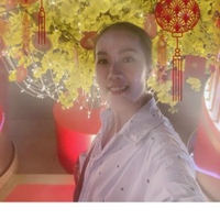Van Thi Thuy Van