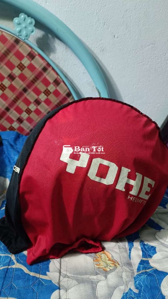 Không sử dụng để tủ nên bán