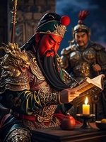 Tướng