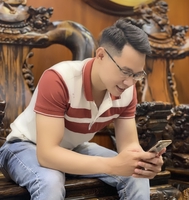 Hà Đức