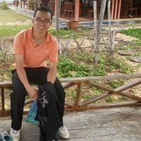 Nguyen Pham