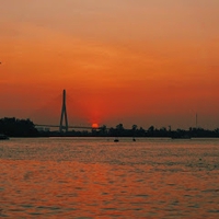 Phong Tô hữu