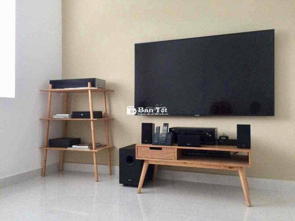 🏖Quận 9: Bán nhà phố khu compound Louis Garden nằm trong khu dân cư Kh