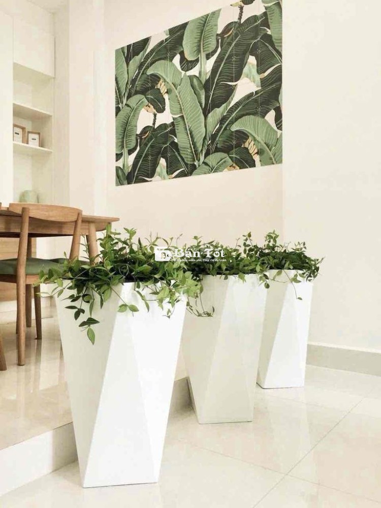🏖Quận 9: Bán nhà phố khu compound Louis Garden nằm trong khu dân cư Kh