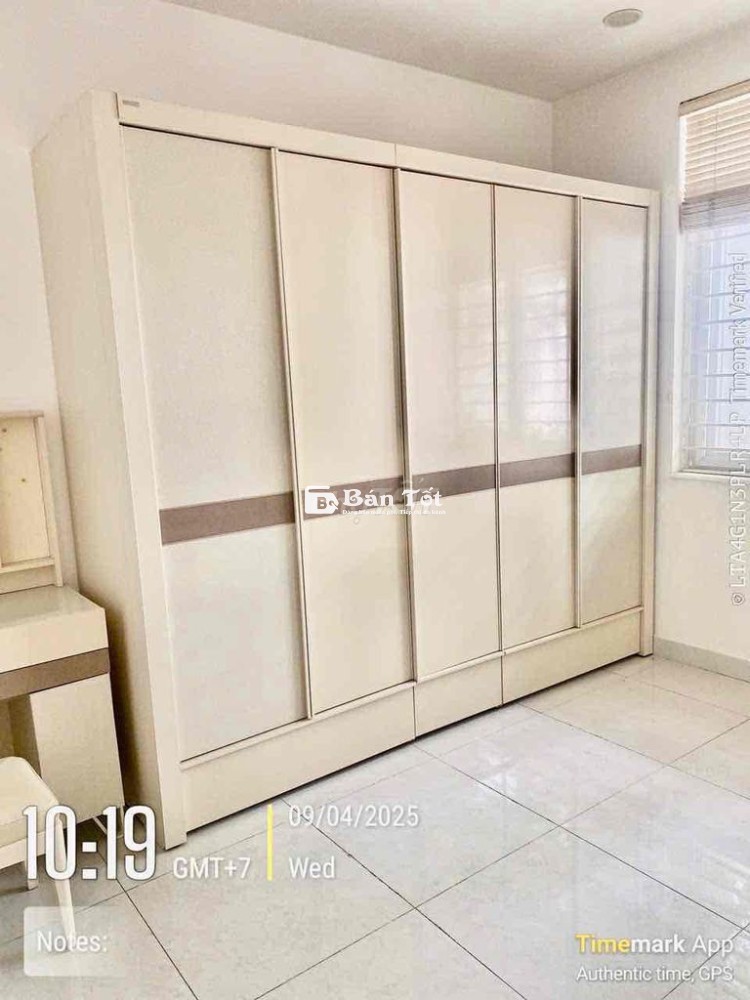 🏖Quận 9: Bán nhà phố khu compound Louis Garden nằm trong khu dân cư Kh