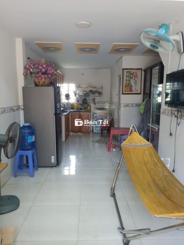 Nhà chính chủ Mỹ Hạnh Nam Đức hoà Long An