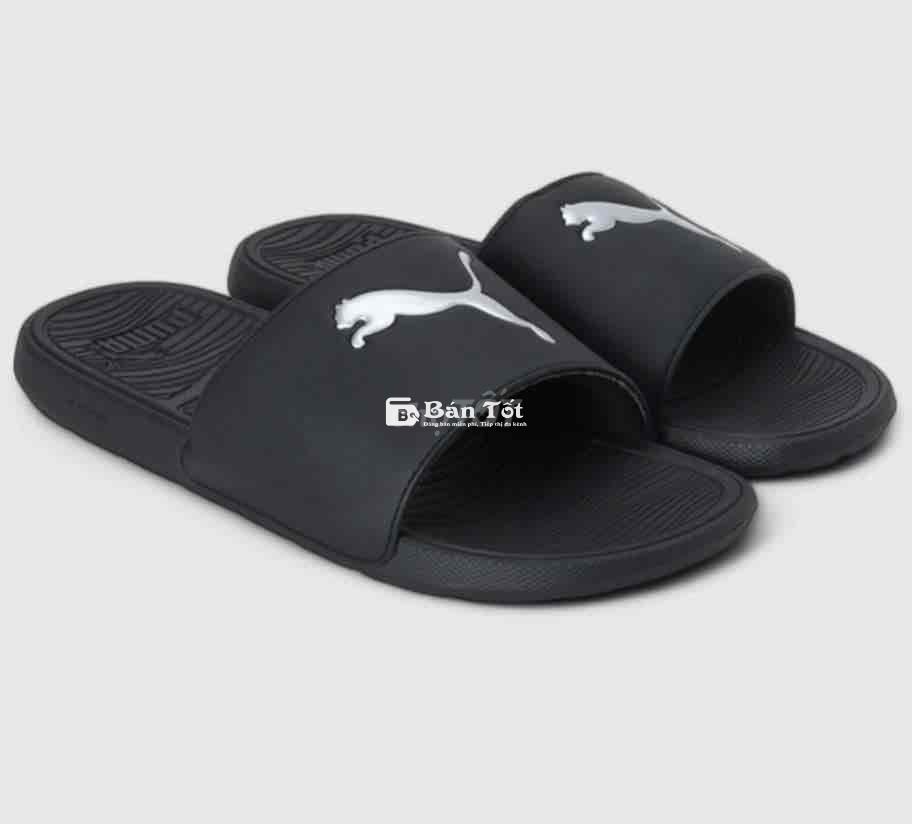 DÉP PUMA 2.0 COOL CAT