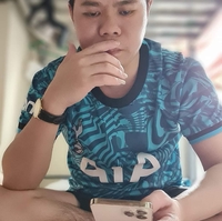 Quốc Tịnh 