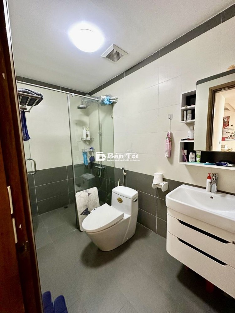 🌿CHÍNH CHỦ CHO THUÊ NHÀ GOLDEN LAND THANH XUÂN - FULL ĐỒ - 2 NGỦ 108M2