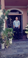 Trần Cao Thanh Khang