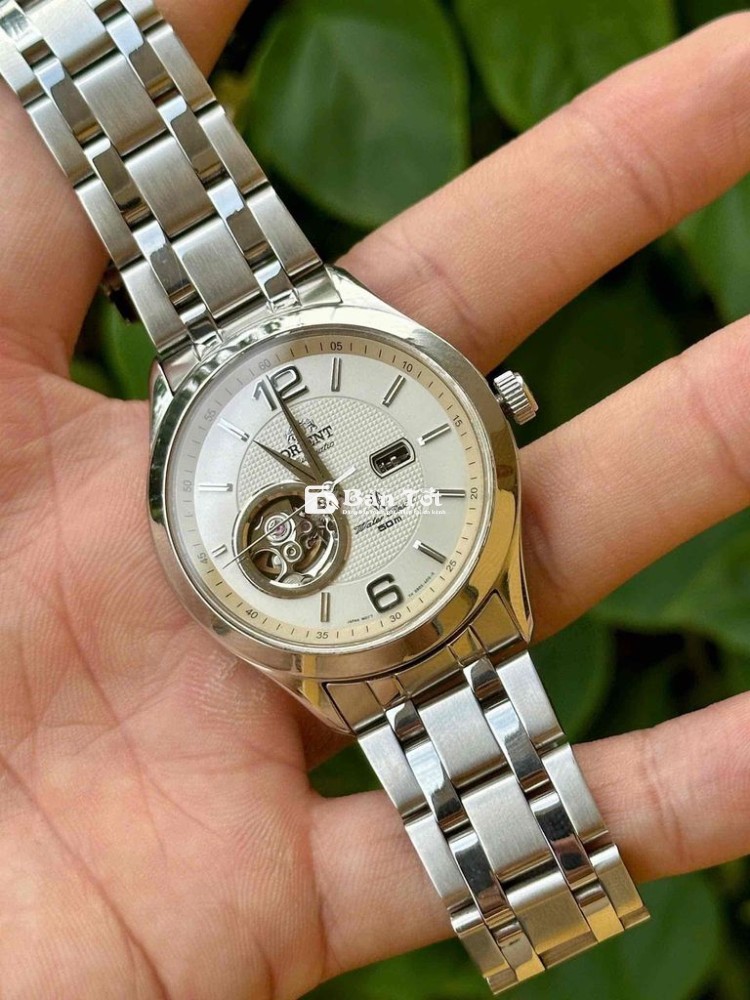 Orient golden eye 1