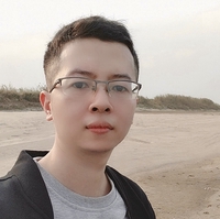 Thành