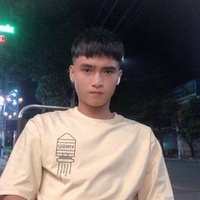 Trần Tiến Thành
