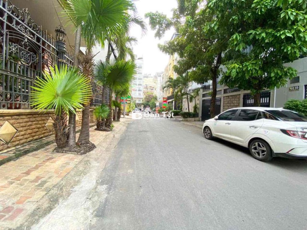 🌃Siêu phẩm Studio ban công lớn_Full NT_Free xe gần Vạn Hạnh Mall
