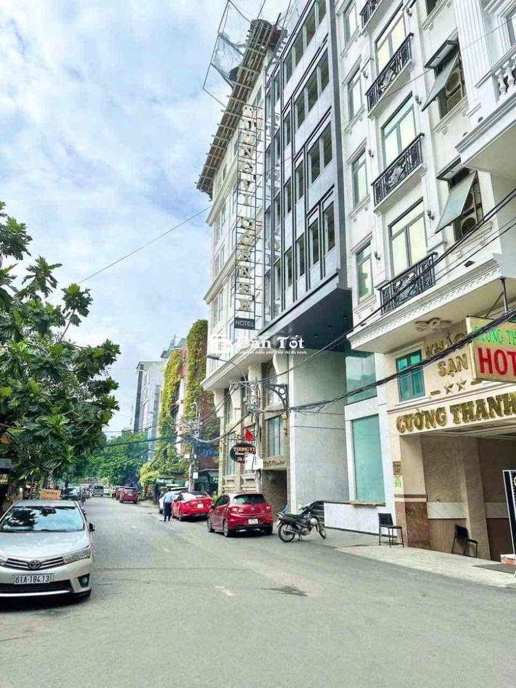 🌃Siêu phẩm Studio ban công lớn_Full NT_Free xe gần Vạn Hạnh Mall