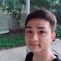 Đức Duy Nguyễn