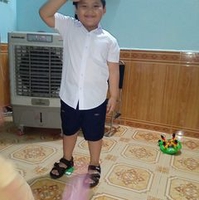 Bùi sơn tùng 