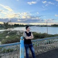 Trịnh Tuấn Phương