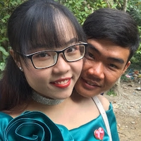 Quang Trung Nguyễn