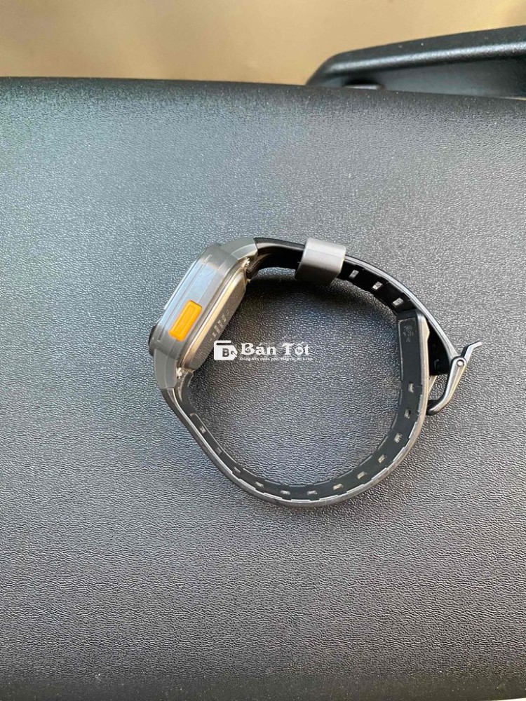 casio sdb-100j