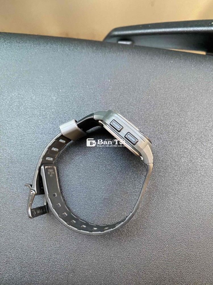 casio sdb-100j