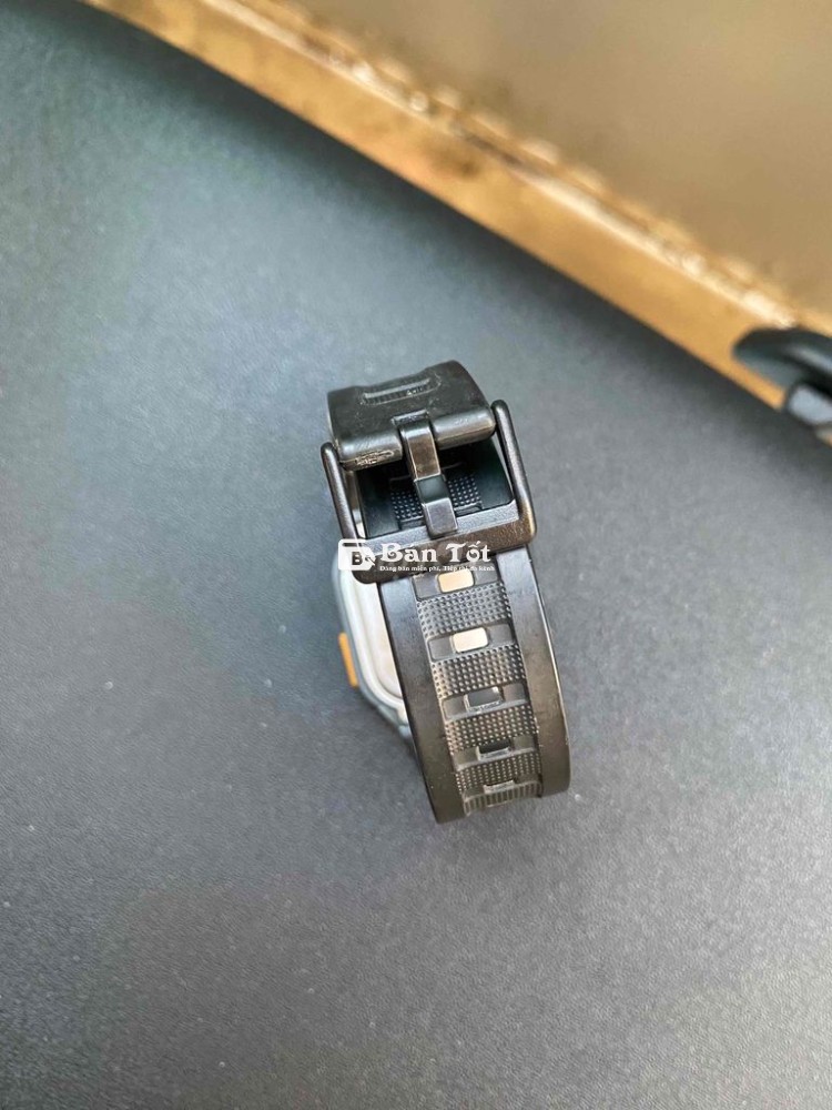 casio sdb-100j