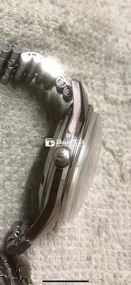 Đh tự động citizen7(seven star)nội địa Nhật cổ.