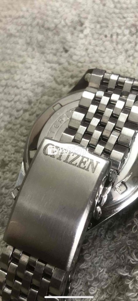 Đh tự động citizen7(seven star)nội địa Nhật cổ.