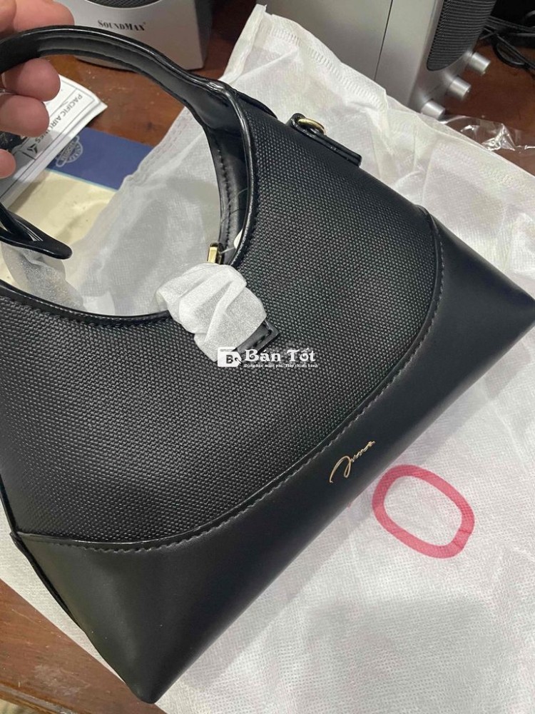 Pass túi Juno new 100% mẫu mới nhất của Juno