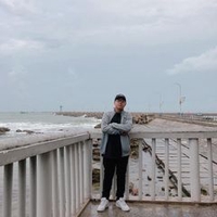 Phụng Minh Trần
