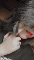 Nguyễn Ngọc