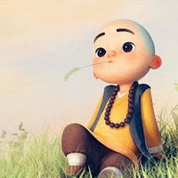 Phước Trần