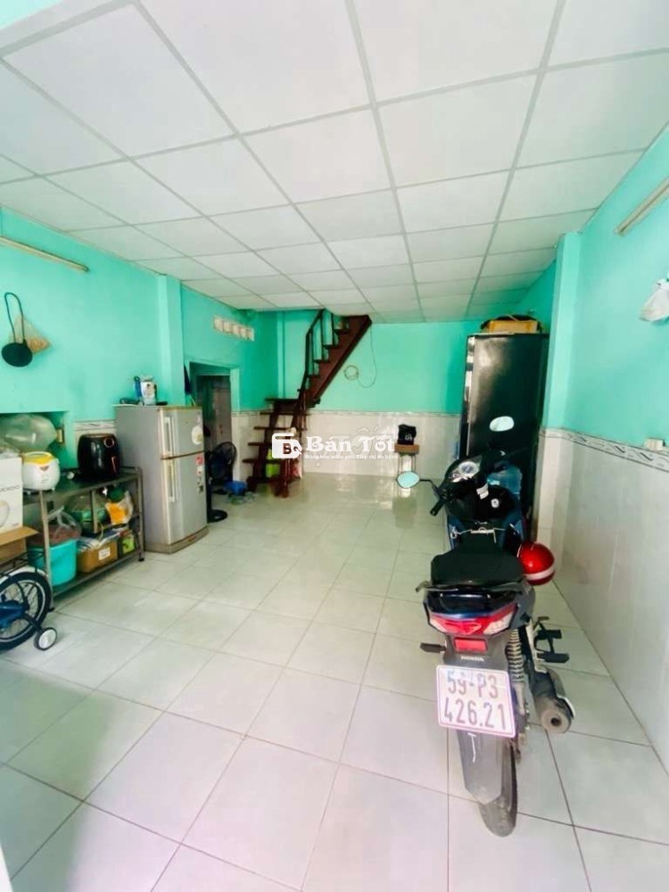 KHÔNG CÓ ĐỐI THỦ CẠNH TRANH ,GIÁ BÈO NHẤT KHU VỰC ,30M CHỈ HƠN 2 TỶ