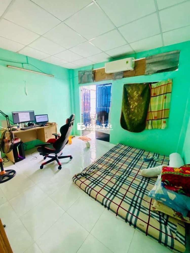 KHÔNG CÓ ĐỐI THỦ CẠNH TRANH ,GIÁ BÈO NHẤT KHU VỰC ,30M CHỈ HƠN 2 TỶ