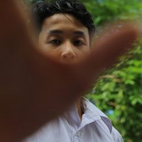 Nguyễn Bình An