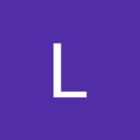 Long Do