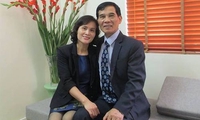 Chiến Thắng