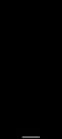 Hồ Huy