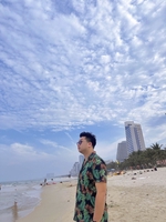 Phạm Tiến Đạt